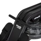 VirtuFit Water Resistance AQUA200i Roeitrainer - Showroommodel