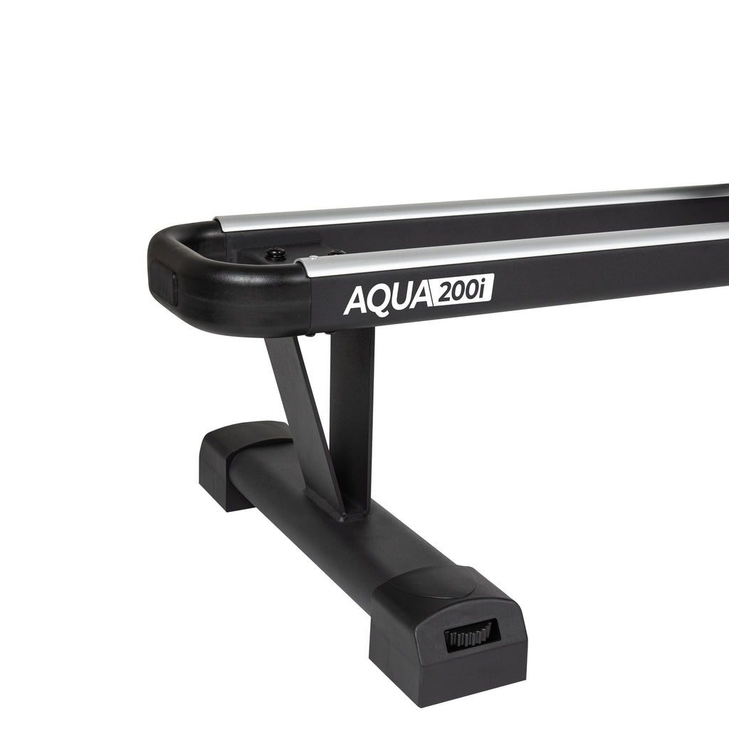 VirtuFit Water Resistance AQUA200i Roeitrainer - Showroommodel