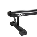 VirtuFit Water Resistance AQUA200i Roeitrainer - Showroommodel
