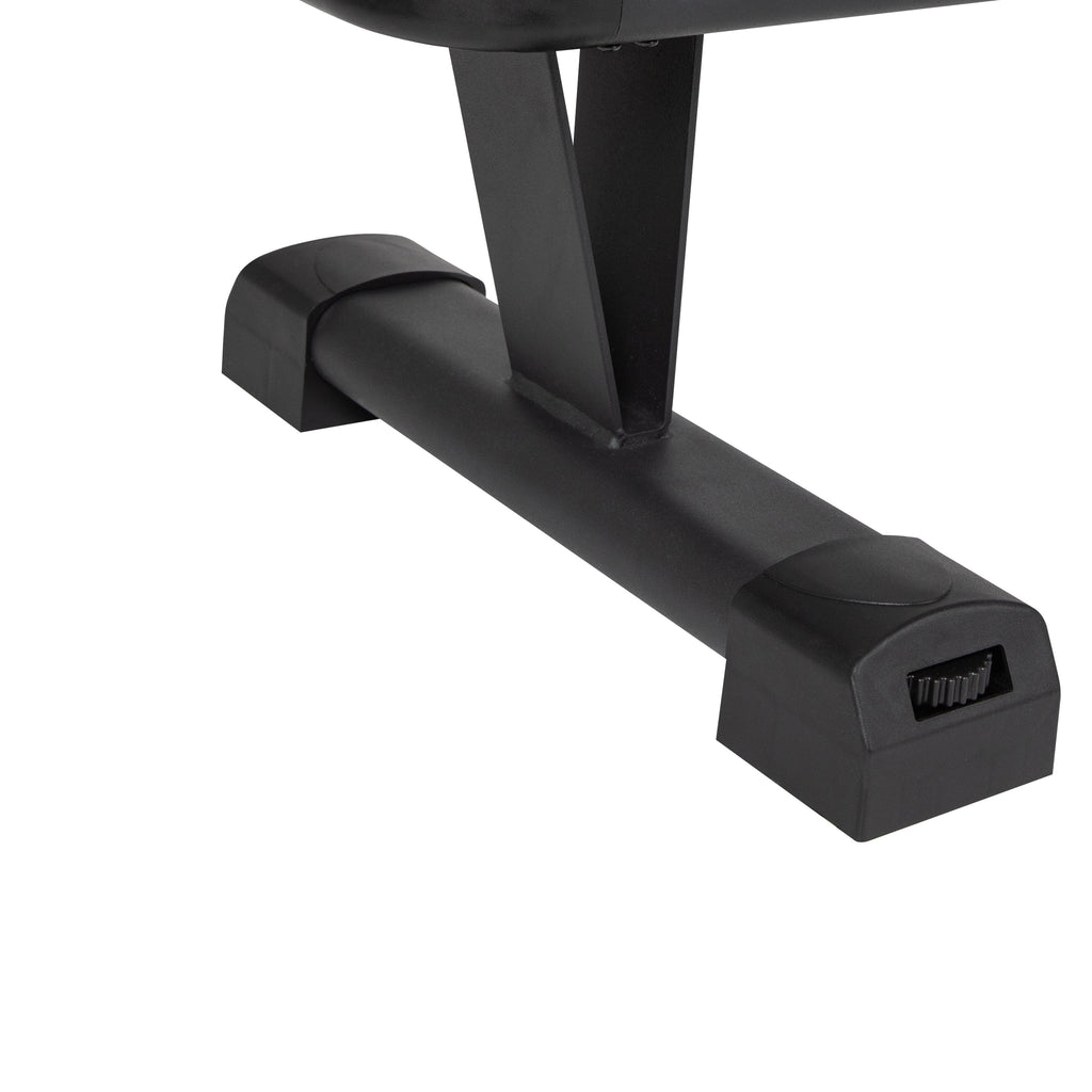 VirtuFit Water Resistance AQUA200i Roeitrainer - Showroommodel
