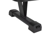 VirtuFit Water Resistance AQUA200i Roeitrainer - Showroommodel