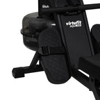 VirtuFit Water Resistance AQUA200i Roeitrainer - Showroommodel