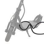 Cadenas à Code VirtuFit – Antivol pour trottinette électrique - Tweedekans