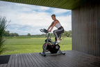 Flow Fitness Vélo de Vitesse Racer DSB600i - Vélo de Cycle - Tweedekans