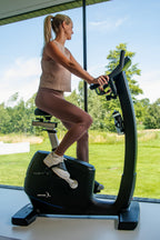 Flow Fitness Perform B5s  Vélo d'appartement - Tweedekans