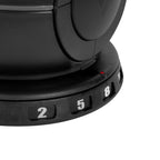 VirtuFit Verstelbare Kettlebell 20 kg - Tweedekans