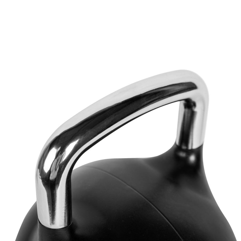 VirtuFit Verstelbare Kettlebell 20 kg - Tweedekans