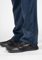 Gorilla Wear Tennessee Track Pants - Pantalon d'entra&icirc;nement - Bleu Marine