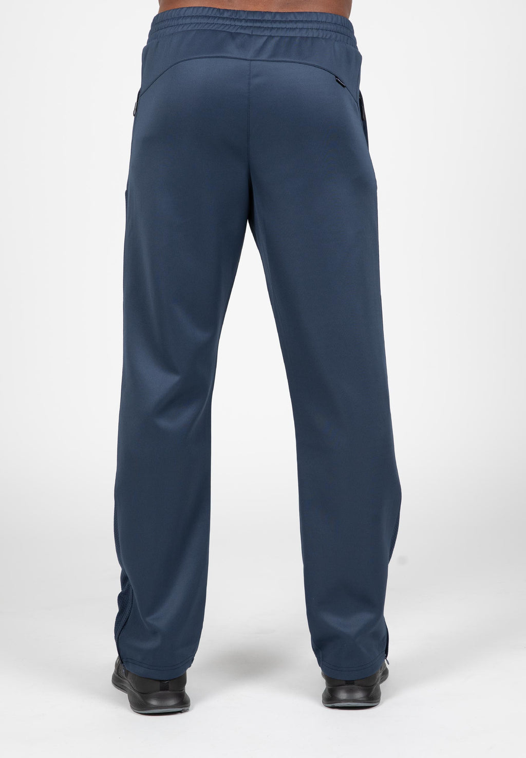 Gorilla Wear Tennessee Track Pants - Pantalon d'entra&icirc;nement - Bleu Marine