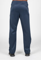 Gorilla Wear Tennessee Track Pants - Pantalon d'entra&icirc;nement - Bleu Marine
