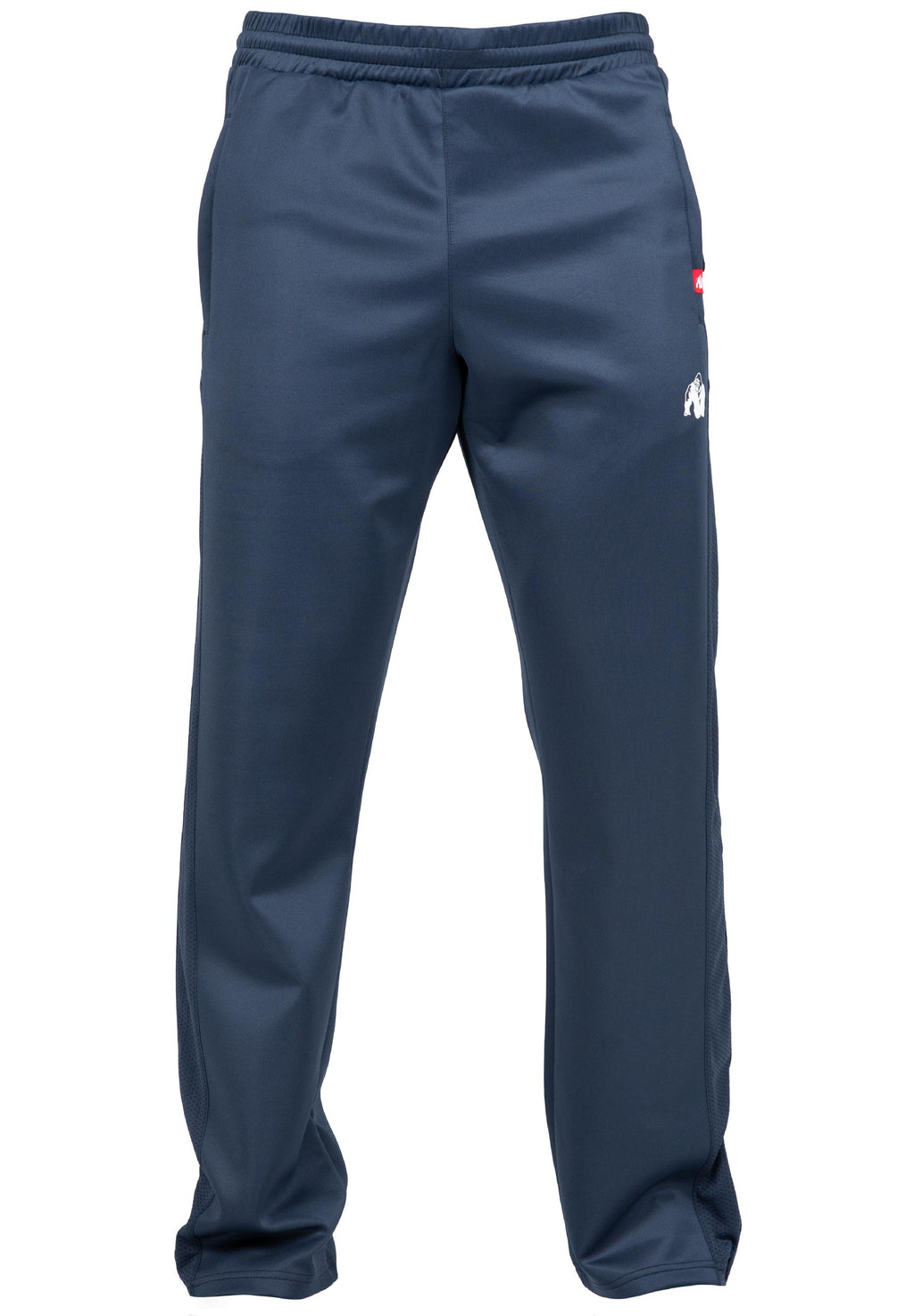 Gorilla Wear Tennessee Track Pants - Pantalon d'entra&icirc;nement - Bleu Marine