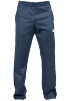Gorilla Wear Tennessee Track Pants - Pantalon d'entra&icirc;nement - Bleu Marine