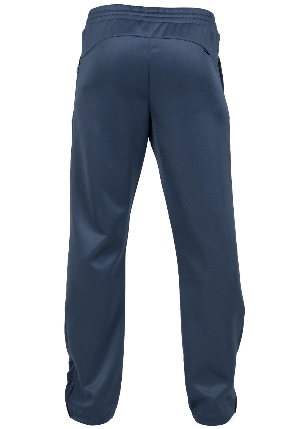 Gorilla Wear Tennessee Track Pants - Pantalon d'entra&icirc;nement - Bleu Marine