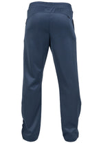 Gorilla Wear Tennessee Track Pants - Pantalon d'entra&icirc;nement - Bleu Marine
