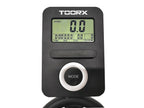 Toorx SRX Speed Mag Indoor Cycle - Occasion