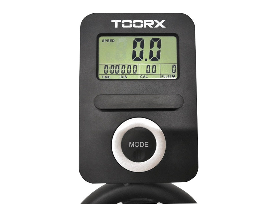 Toorx SRX Speed Mag Indoor Cycle - Occasion