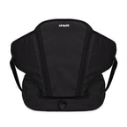 Siège de kayak VirtuFit - Noir - Tweedekans