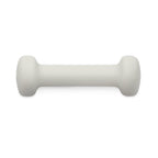 VirtuFit Dumbbell set - Ensemble d'haltères - Vinyle - Avec étui - Tweedekans