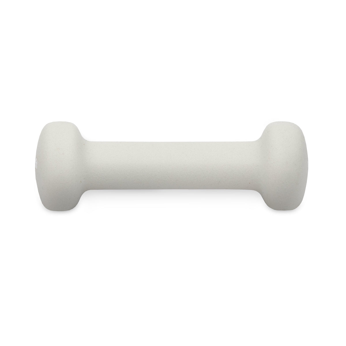 VirtuFit Dumbbell set - Ensemble d'haltères - Vinyle - Avec étui - Tweedekans