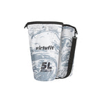 VirtuFit Dry Bag 5L - Tweedekans