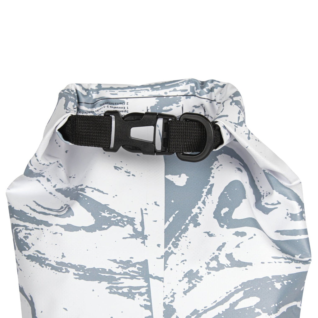VirtuFit Dry Bag 5L - Tweedekans