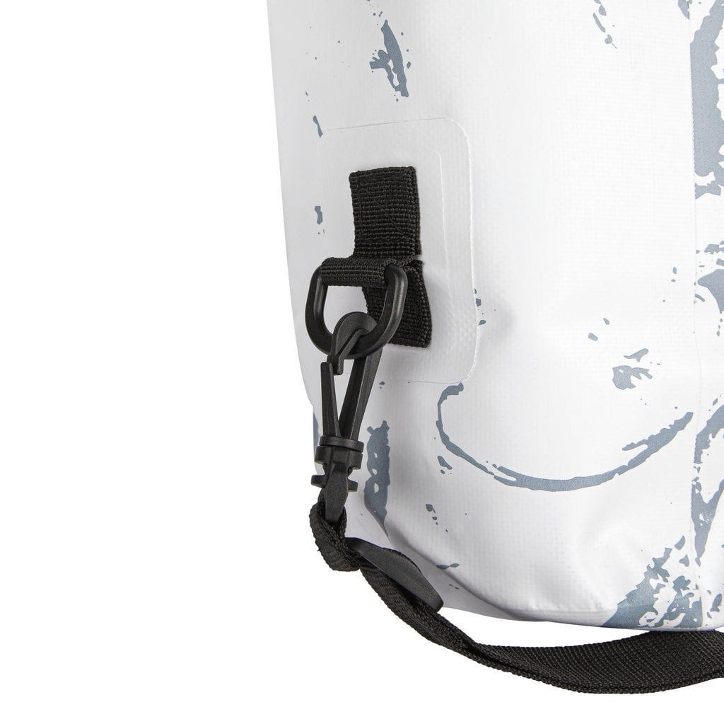 VirtuFit Dry Bag 15L - Waterdichte Tas - Tweedekans