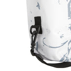 VirtuFit Dry Bag 15L - Waterdichte Tas - Tweedekans