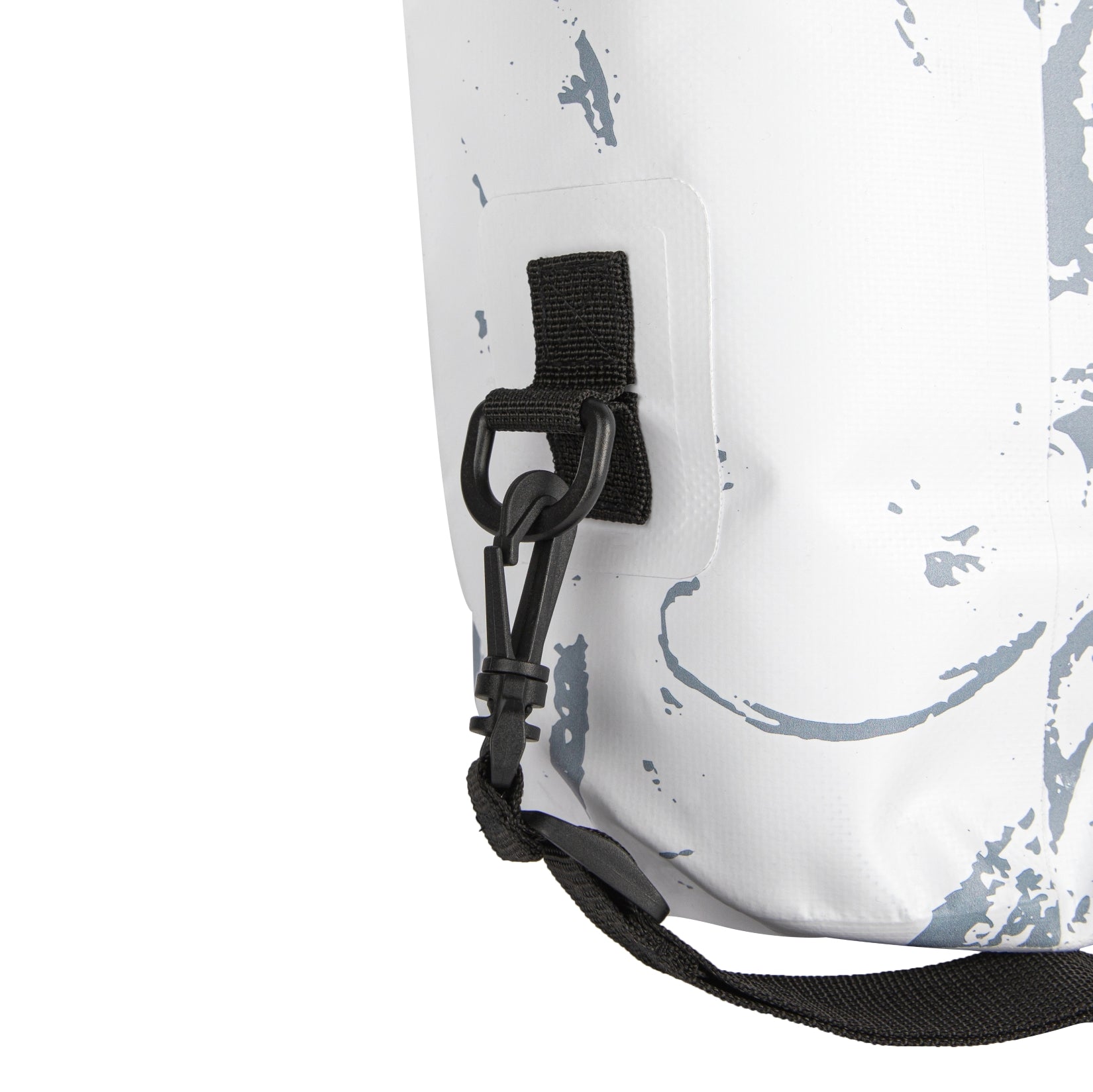 VirtuFit Dry Bag 15L - Waterdichte Tas - Tweedekans