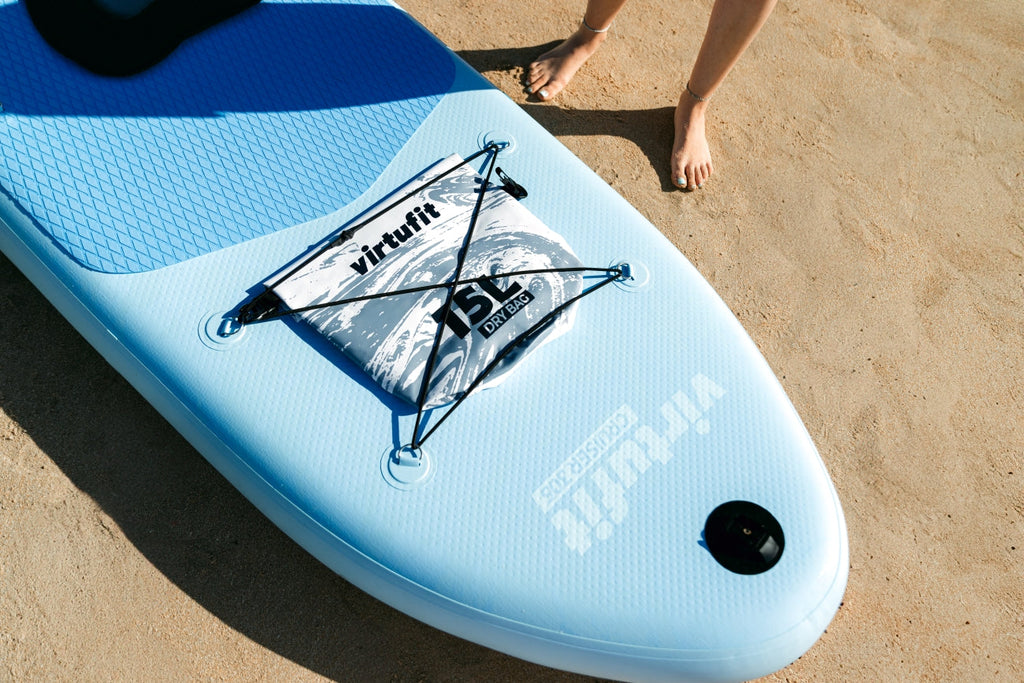 VirtuFit Dry Bag 20L - Tweedekans