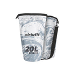 VirtuFit Dry Bag 20L - Tweedekans