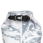 VirtuFit Dry Bag 20L - Tweedekans