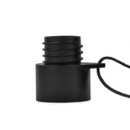 VirtuFit Universele adapters voor pomp - Tweedekans