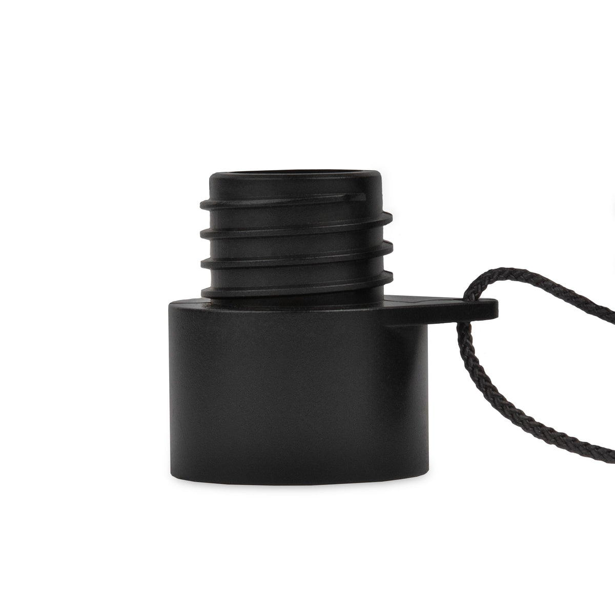 VirtuFit Universele adapters voor pomp - Tweedekans