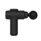 Pistolet de Massage Mini VirtuFit M2s – Avec 4 Embouts Inclus - Tweedekans