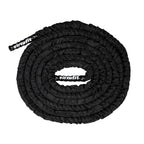 VirtuFit Battle Rope - Corde de Fitness Pro - 9 m