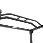 VirtuFit PR100 Power Rack - Squat Rack - Krachtstation - Tweedekans