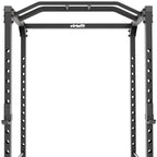 VirtuFit PR100 Power Rack