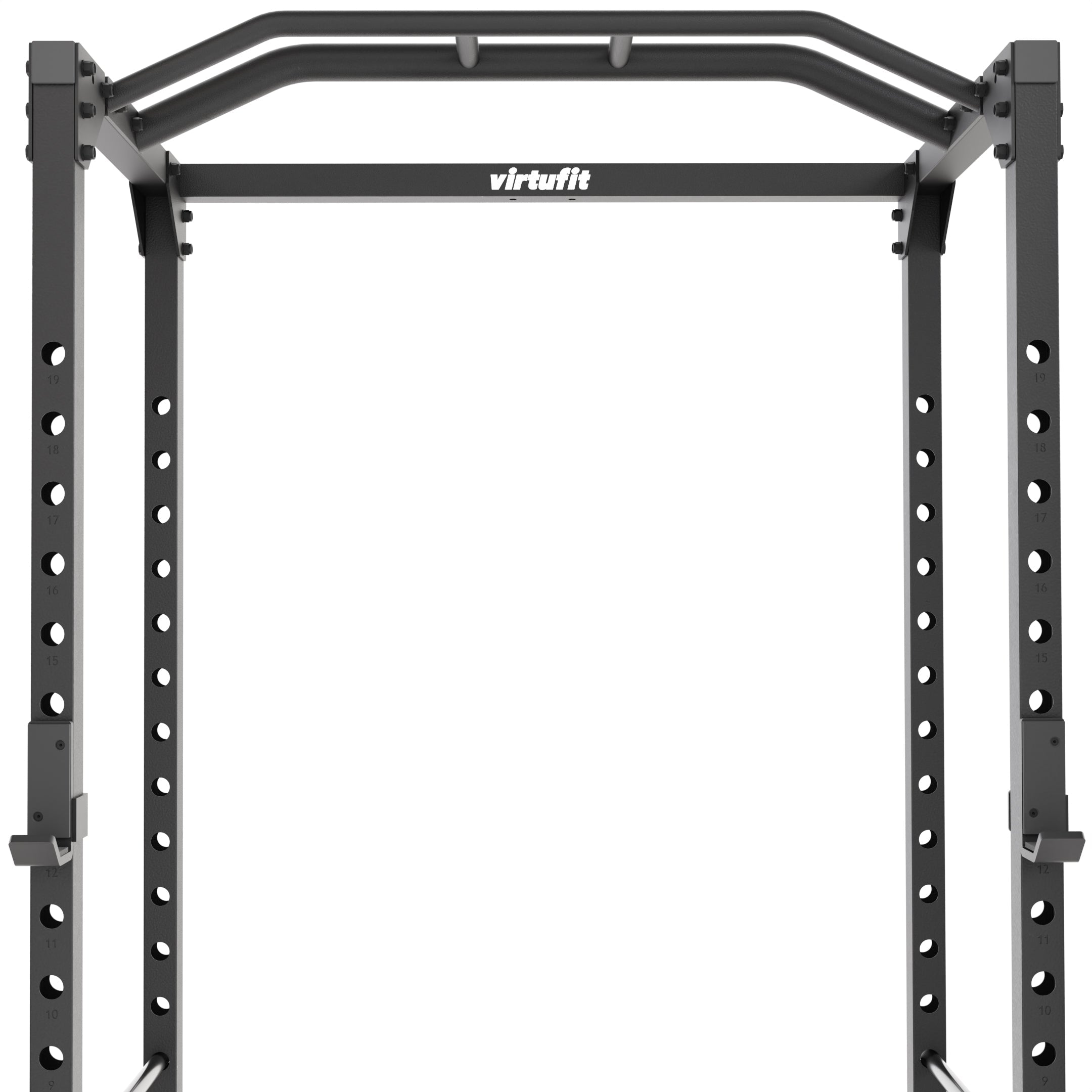 VirtuFit PR100 Power Rack