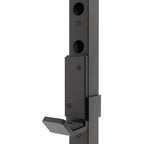 VirtuFit PR100 Power Rack