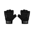 Reeva Gants de Fitness - Noir