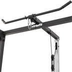 VirtuFit PR100 Lat Attachment - Tweedekans