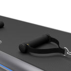 Flow Fitness Perform G1i - Smart Home Gym - Krachtstation - 150kg - Inclusief Gratis App