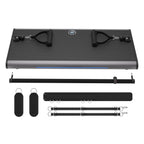 Flow Fitness Perform G1i - Smart Home Gym