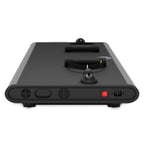 Flow Fitness Perform G1i - Smart Home Gym