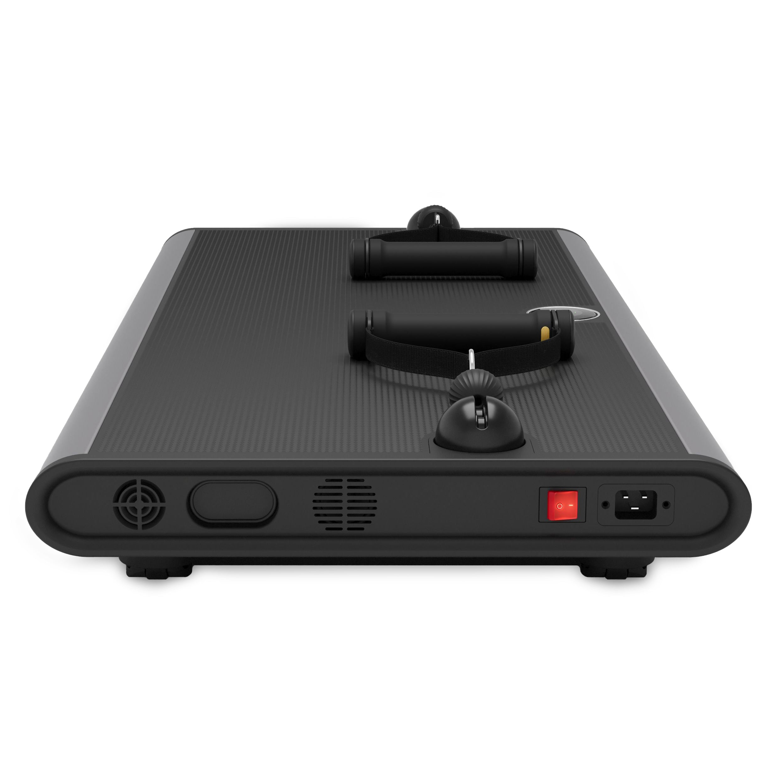 Flow Fitness Perform G1i - Smart Home Gym