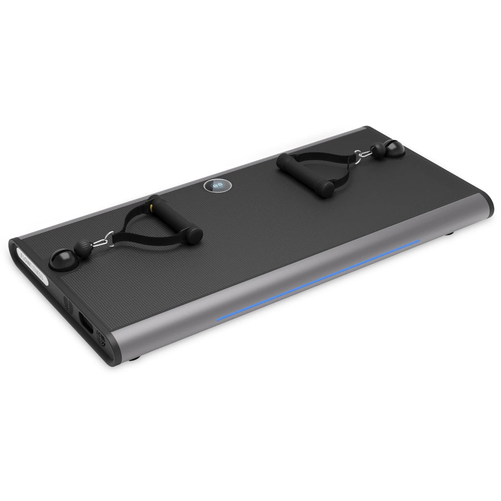 Flow Fitness Perform G1i - Smart Home Gym