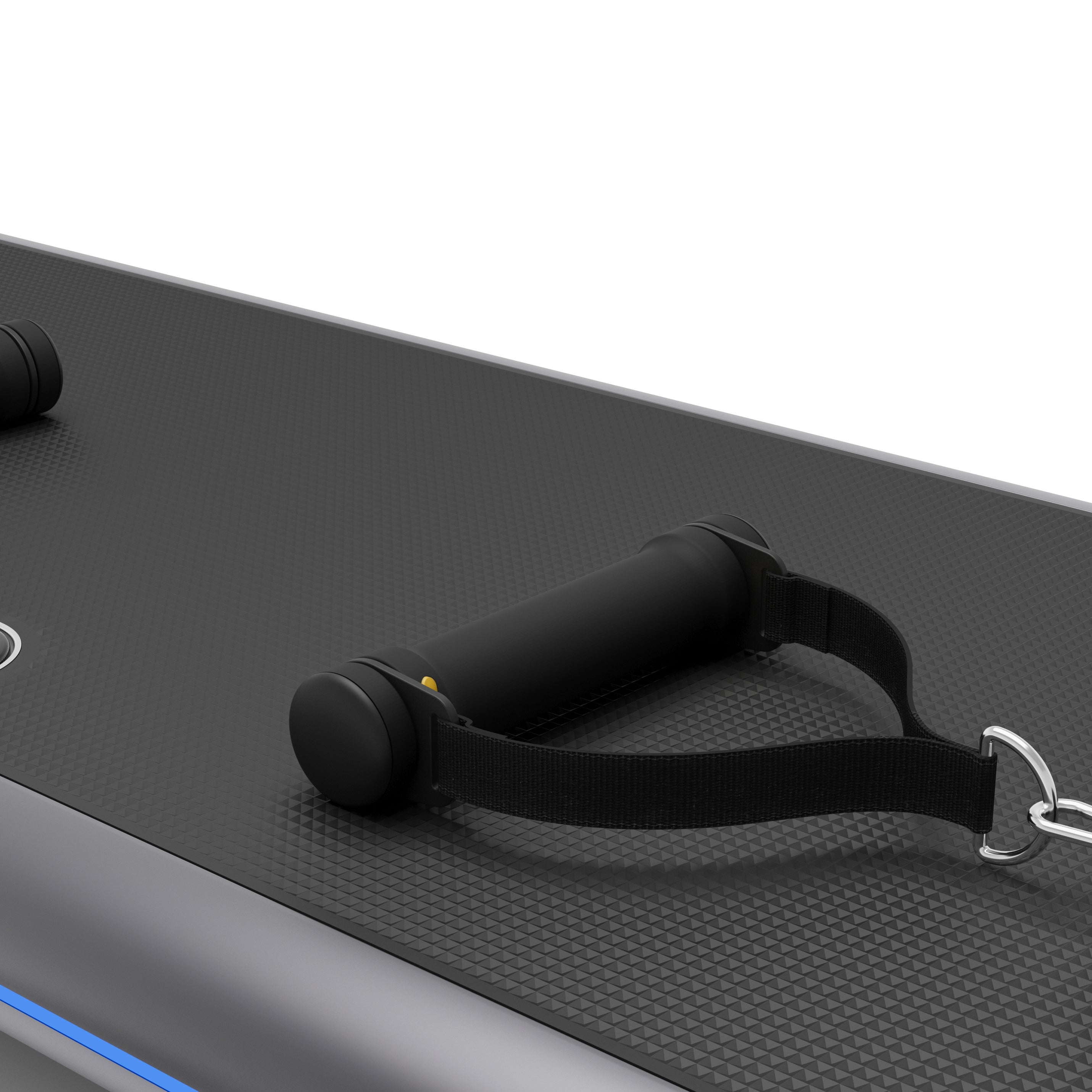 Flow Fitness Perform G1i - Smart Home Gym