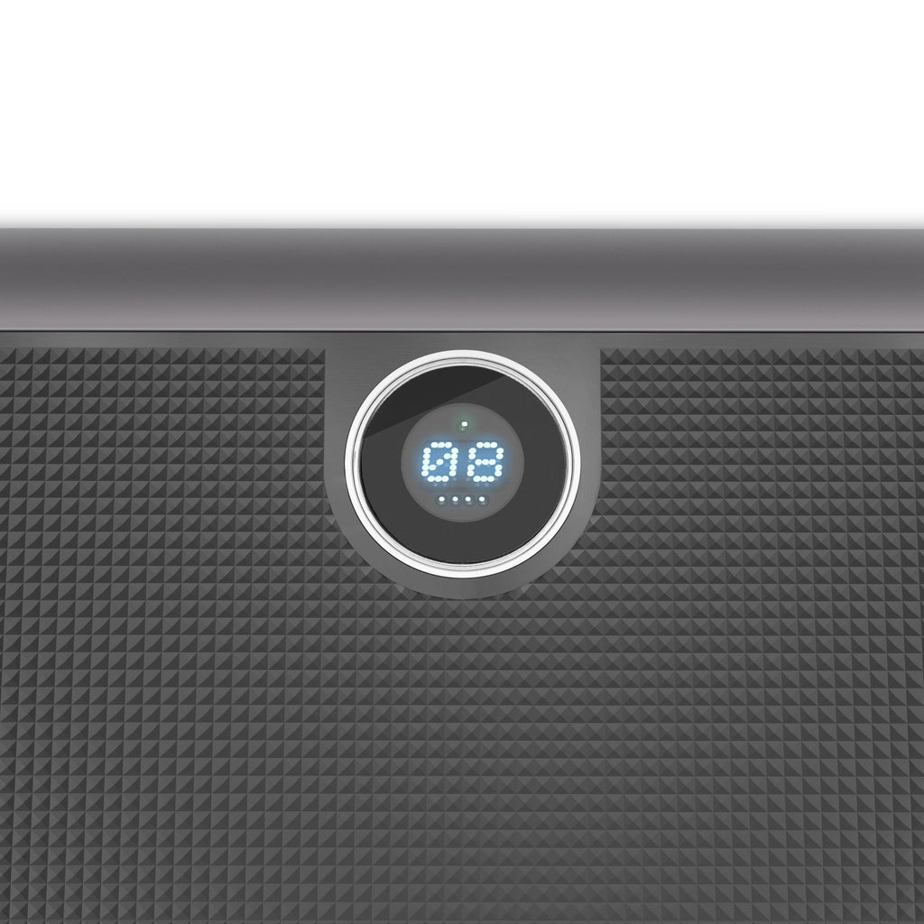 Flow Fitness Perform G1i - Smart Home Gym