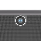Flow Fitness Perform G1i - Smart Home Gym