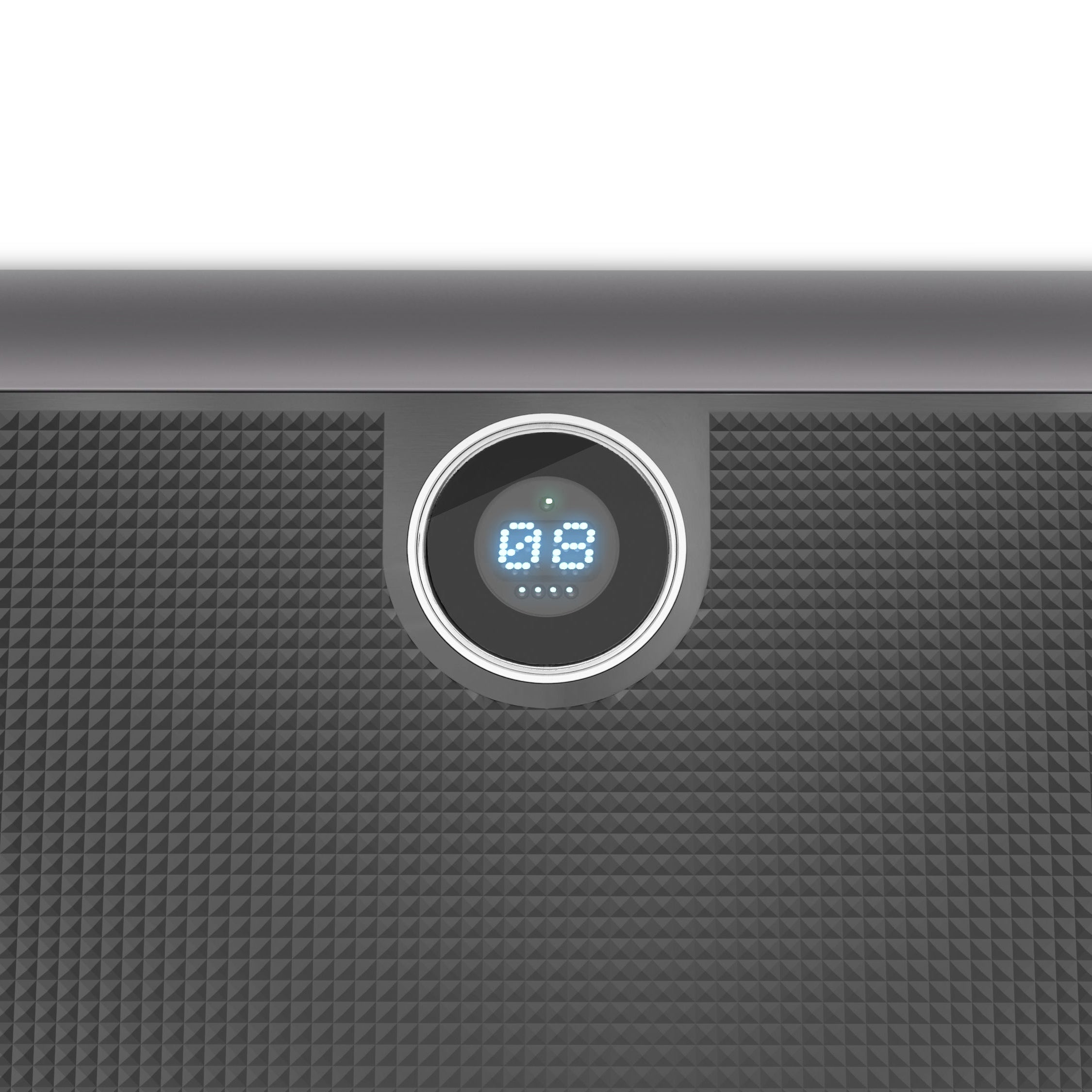 Flow Fitness Perform G1i - Smart Home Gym